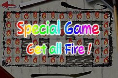 peakvox Route Candle for Steam