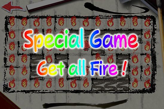 peakvox Route Candle for Steam