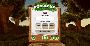 DoodleVR