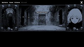 The Solitary Existence of a Little Universe