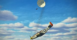 IL-2 Sturmovik: Battle of Bodenplatte