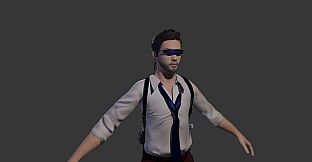 探灵笔记-灵探小强·探灵特工队（附送29999灵币）