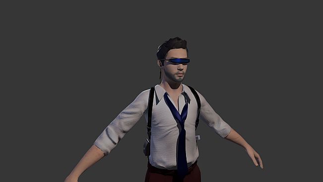 探灵笔记-灵探小强·探灵特工队（附送29999灵币）