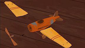 League Of Enthusiastic Losers