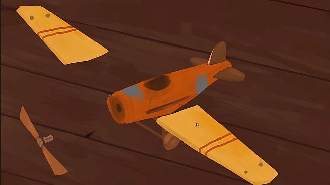 League Of Enthusiastic Losers