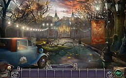 The Agency of Anomalies: The Last Performance Collector's Edition