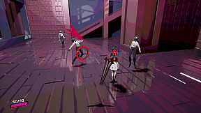 GwenBlade: Halloween