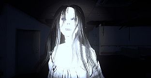 The Organ Woman | 臓器女