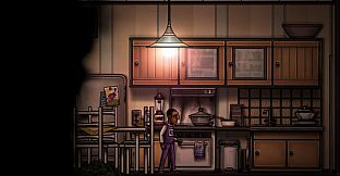 In Between Soundtrack