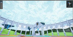 Subspace Hunter Legacy