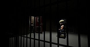 Mafia: Night falls