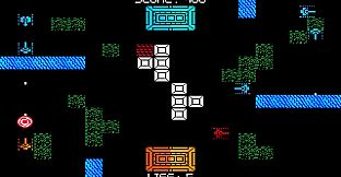 Tiger Tank 59 Ⅰ Mission Pack 001