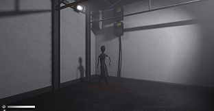 SCP - Containment Breach Revival