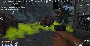 Dirty Room - Chapter 7 & 8