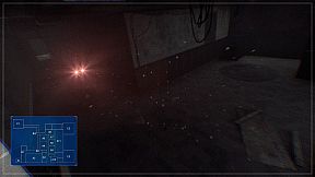 CASE 2: Animatronics Survival