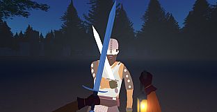 The Man of Iron: Shadows of Haensburg