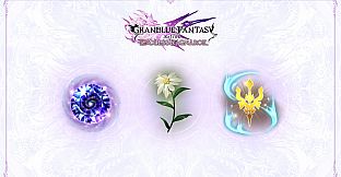 Granblue Fantasy: Relink - Endless Ragnarok Special Pack