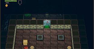 Castle Reborn