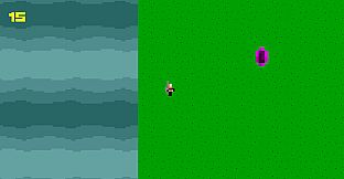 Bunny's Pizza Tycoon