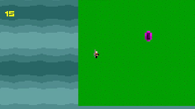 Bunny's Pizza Tycoon