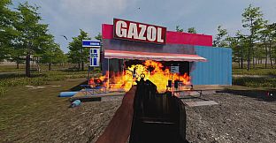 Pathogen: Code Omega