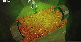 Corporate Board