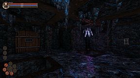 Ruzar - The Life Stone