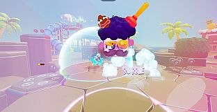 Jelly Bubble - Basic Skin Pack