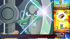 Clickteam Fusion 2.5