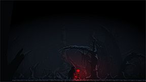 Fight Against Depression Every Day