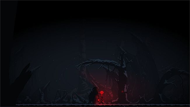 Fight Against Depression Every Day