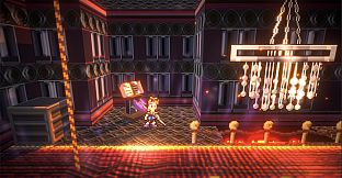 The Remake of the End of the Greatest RPG of All Time