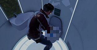 No More Heroes 3 Xbox Digital Deluxe Edition