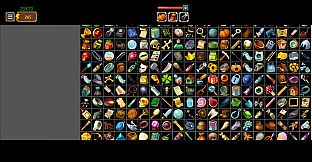 Find Objects - Expansion Pack