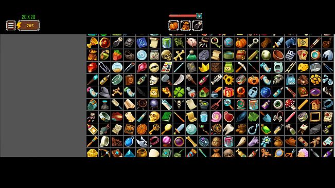 Find Objects - Expansion Pack