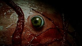 BrokenLore: DON'T WATCH