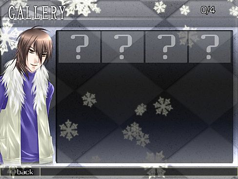 dUpLicity ~Beyond the Lies~