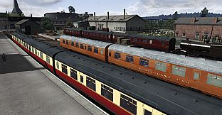 TS Marketplace: Thompson Corridor Coaches Pack 02