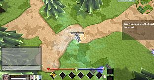 Dreams and Nightmares