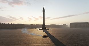 CarX Drift Racing Online - Russian Drift Style