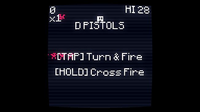 One Button Games 5-in-1 all volumes bundle