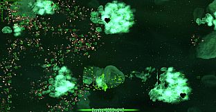 RADical ROACH: Infinity