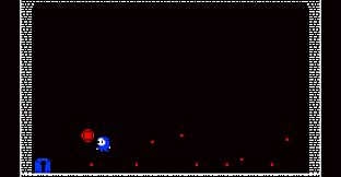 Blue Boy: Bleeding Out