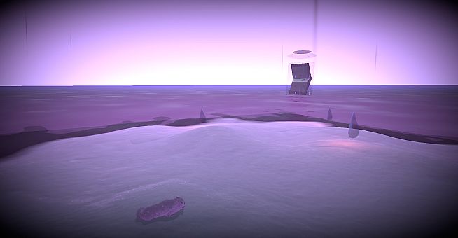 The Cruel Dreamer Marchosias