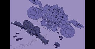 Galactic Wars EX - Pilot's Emergency Manual