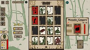 Rally: Endless Conquest