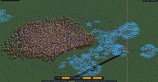 Zombie Mall Defense