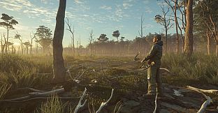 theHunter: Call of the Wild - High-Tech Hunting Pack - Windows 10