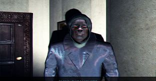 Darkness Within 2: The Dark Lineage