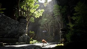 Spirit of the North 2